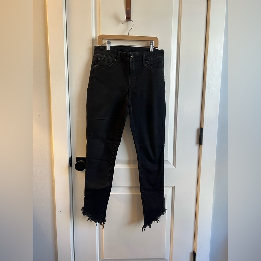 Joe’s Jeans Skinny Jeans